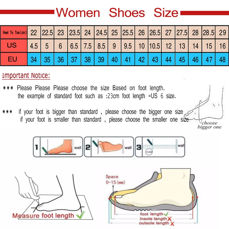 Women Casual Shoes Fashion Breathable Walking Mesh Flat Shoes