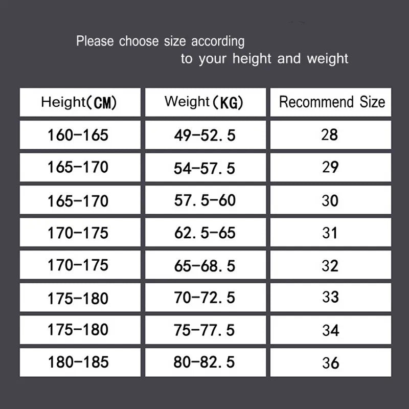 Men's High Waist Trousers England Business Casual Work Suit Pants Belt Waistline Straight Slim Fit Bottoms Handsome Clothing