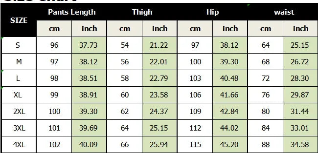 Women's High Waist Dance Pants – Buttoned, Elegant Modern Latin Practice Trousers for Spring and Autumn