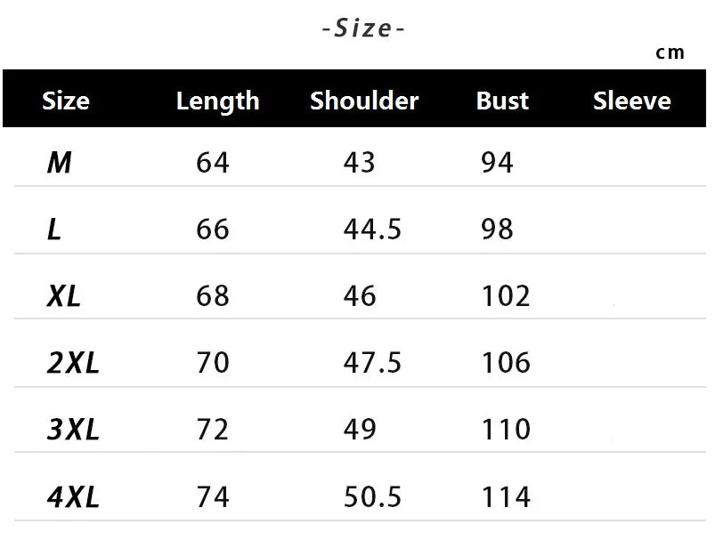 Men's Quick-Dry Short Sleeve Vest - Oversized Gym Tank Top with Hoodies