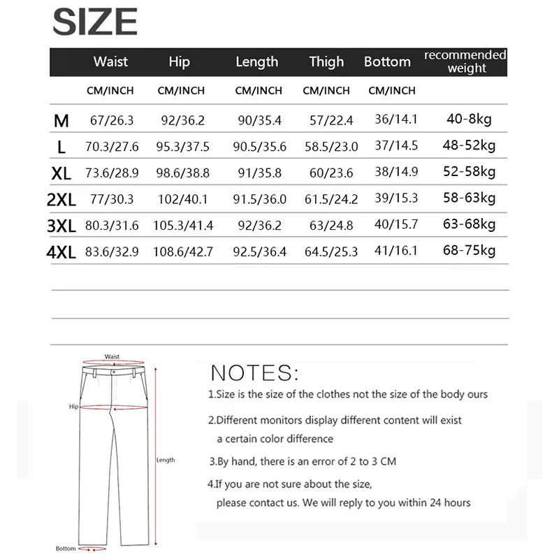 Autumn Women's High-Waisted Slimming Office Trousers, Straight Nine-Point Pants.