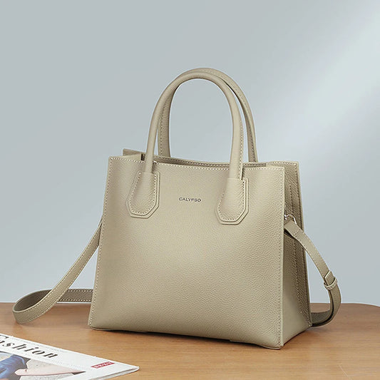 Women's Genuine Leather Handbags