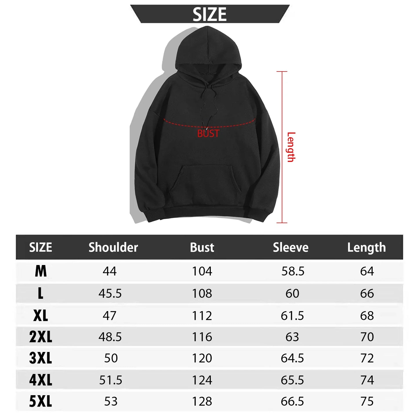 Cute Floral Print Women's Casual Fleece Hoodie