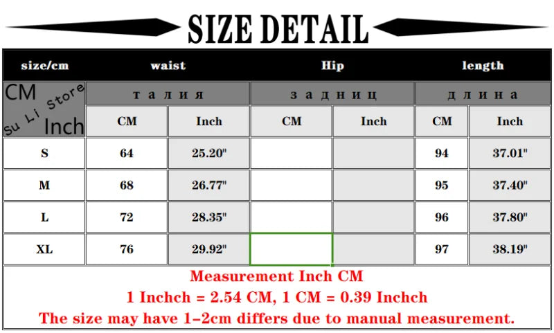 High Waist Narrow Wide-Leg Pants Draping Effect Tight Waist Straight-Leg Pants Classic Women's Trousers Commuter Gray Suit Pants